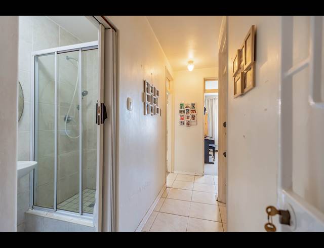 4 BEDROOM TOWNHOUSE FOR SALE IN MORNINGSIDE